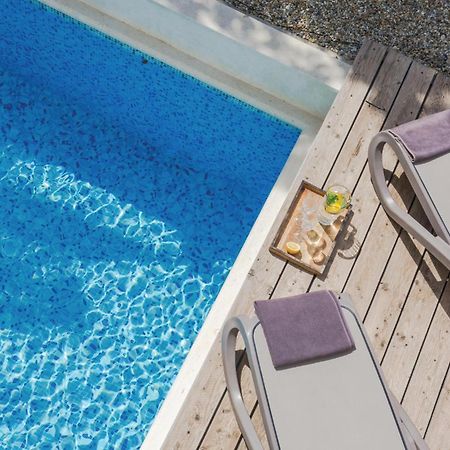 1 Bedroom Gorgeous Apartment In Makarska Exterior photo